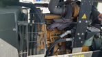 Engine with Engine - Right Side