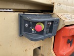 Control Station Ground with