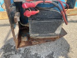 Electrical with