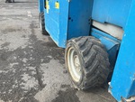 Chassis Photos with