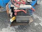 Electrical with
