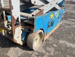 Chassis Photos with