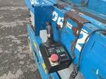 Basic Control Station Upper with
