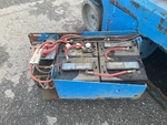 Electrical with