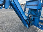 Chassis Photos with
