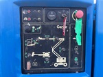 Basic Lower Control Station with