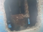 v2 Undercarriage - Wheeled Equipment with