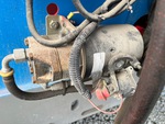 Electrical with