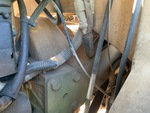 Drivetrain with Transmission