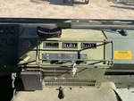 Control Station with Heater