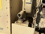 Hydraulics with Pumps (Hydraulics)