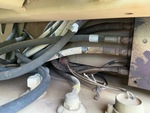 Hydraulics with Valves