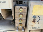 Hydraulics with Valves