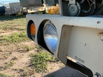 General Appearance with Sheet Metal Condition