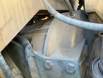 Drivetrain with Transmission