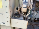 Hydraulics with Pumps (Hydraulics)