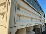 General Appearance with Sheet Metal Condition