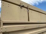 General Appearance with Sheet Metal Condition