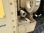 Hydraulics with Pumps (Hydraulics)