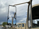 General Appearance with Mirrors