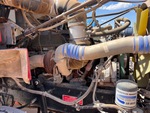 Moteur with