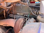 Moteur with