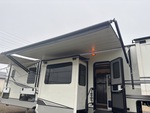 Exterior with Exterior Lighting