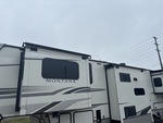 Exterior with Roof Condition