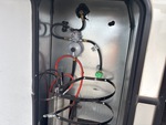 Outside Utilities with