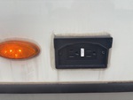 Outside Utilities with