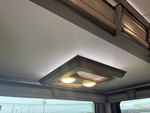 Interior with