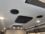 Interior with