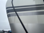 Exterior with