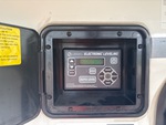 Outside Utilities with