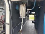 Outside Utilities with