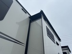 Exterior with