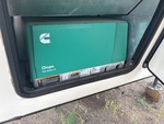 Outside Utilities with