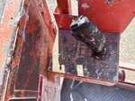 Basic Control Station Upper with