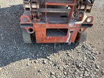 Chassis Photos with