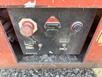 Basic Lower Control Station with