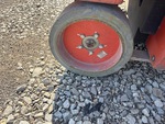 Chassis Photos with