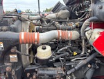 4 Engine with