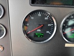 4 Transmision with Engine Hours