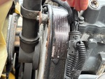 4 Engine with