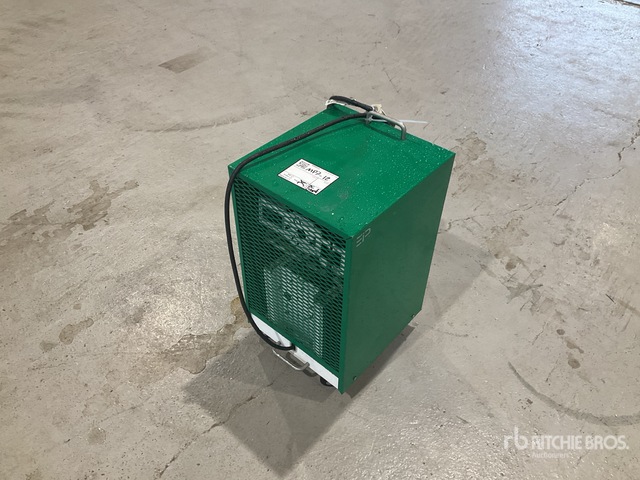 Eip Dehumidifier