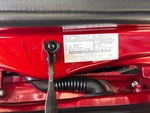Aspect général with Numéro de série/Numéro d'identification du véhicule automobile
