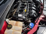 Moteur with