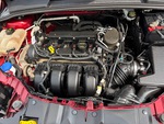 Moteur with