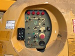 Control Station Ground with