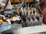 Electrical with